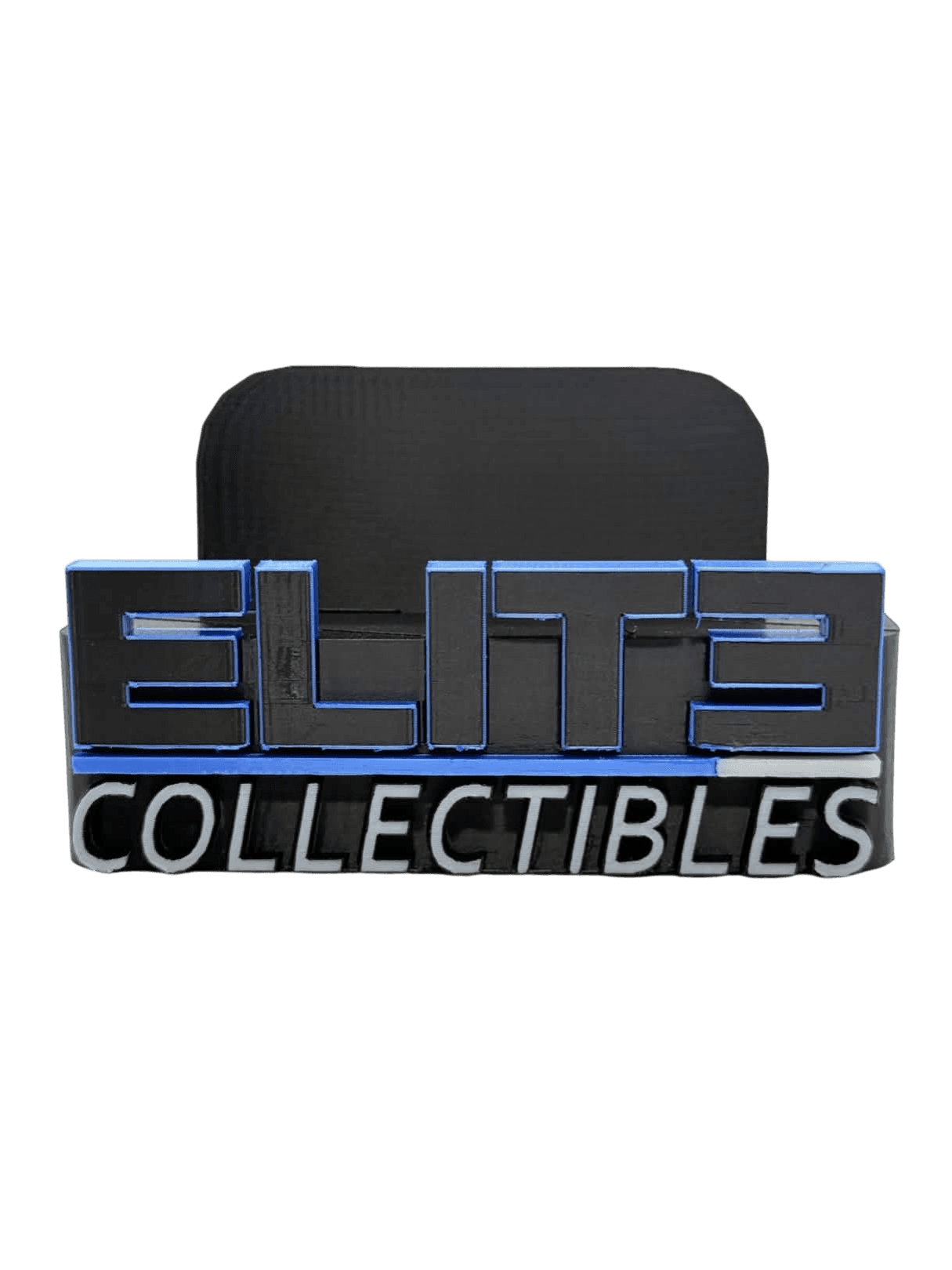 Business Card Stands